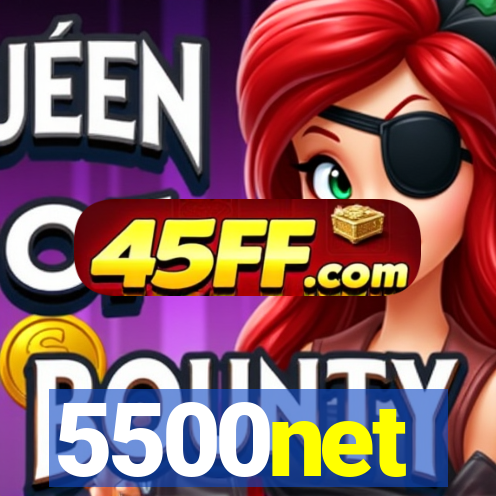 5500net