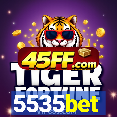 5535bet