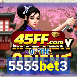 5555bet3