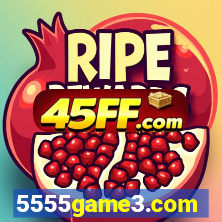 5555game3.com
