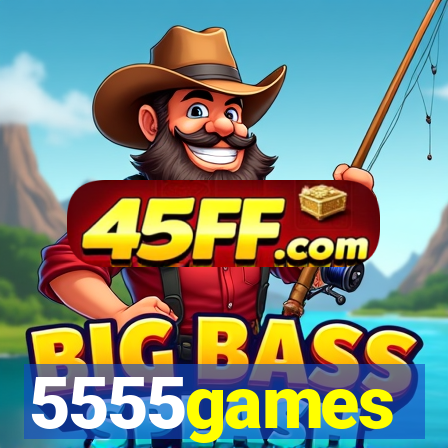 5555games
