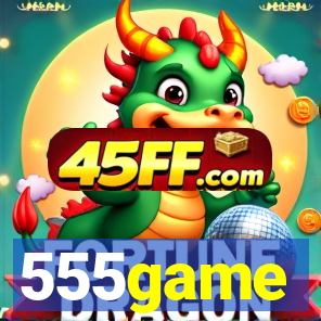 555game