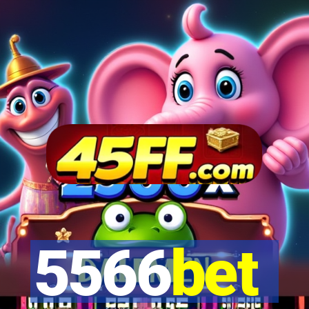 5566bet