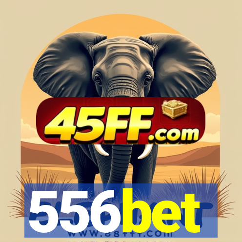 556bet