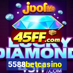 5588betcasino