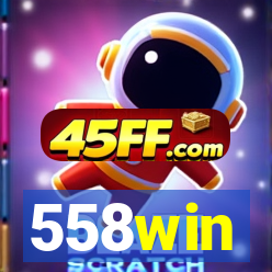 558win