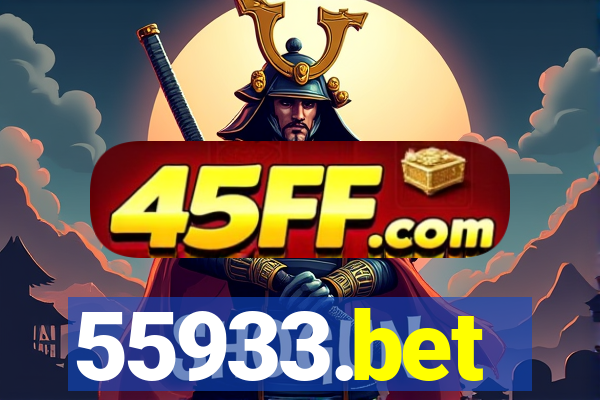 55933.bet