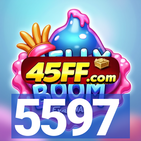 5597