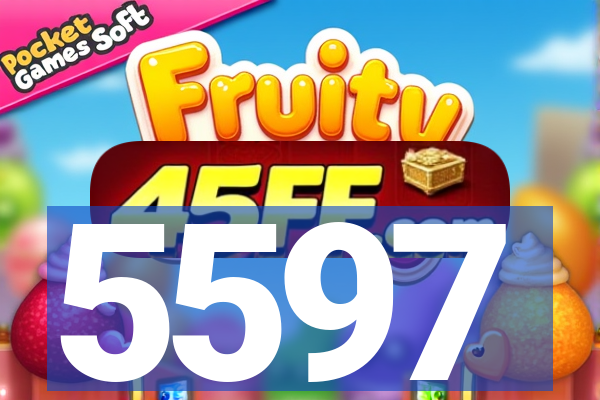 5597
