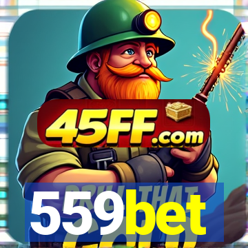559bet
