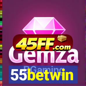 55betwin