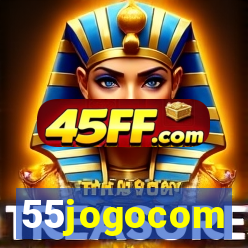 55jogocom