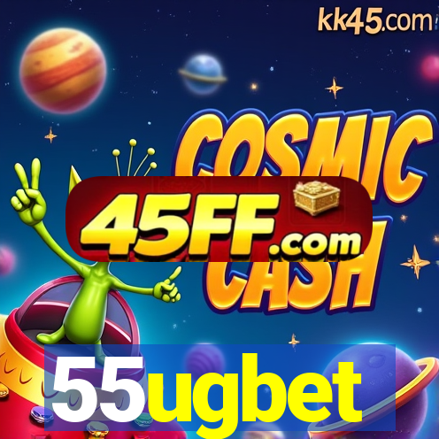 55ugbet