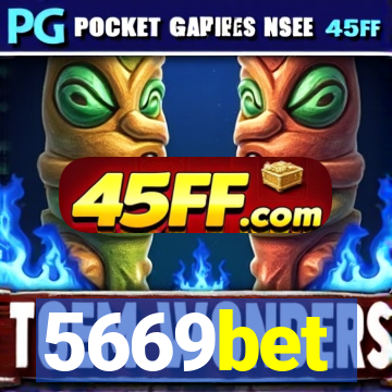 5669bet