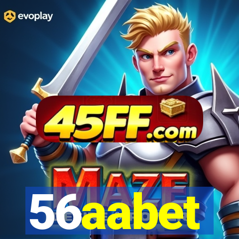 56aabet