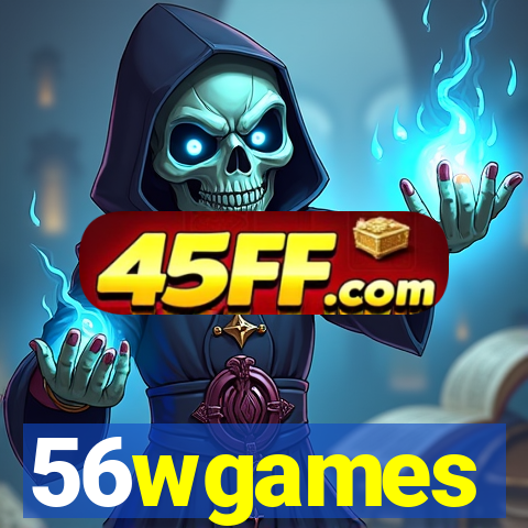 56wgames