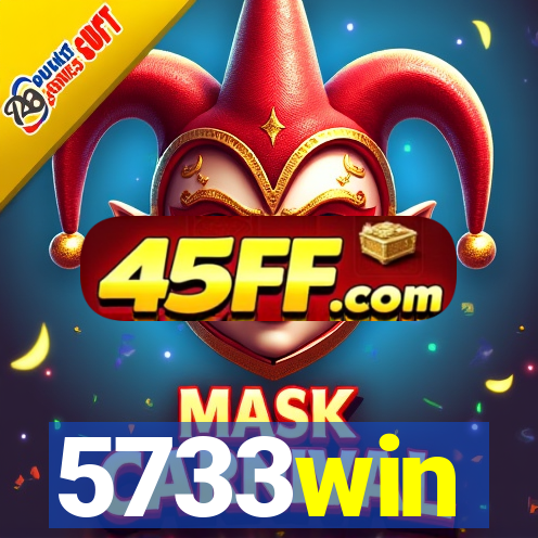 5733win