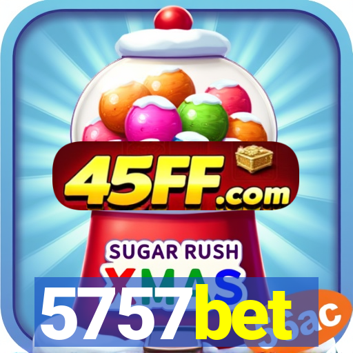 5757bet