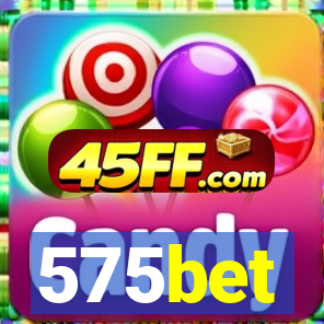 575bet