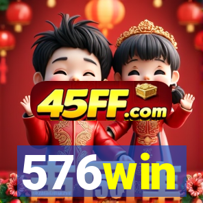 576win