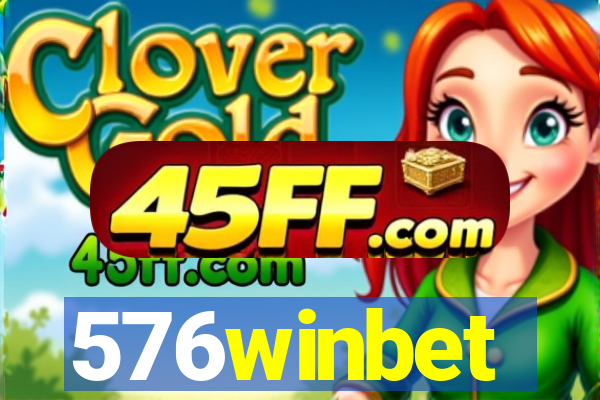 576winbet