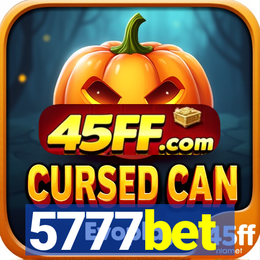 5777bet