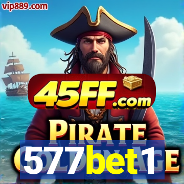 577bet1