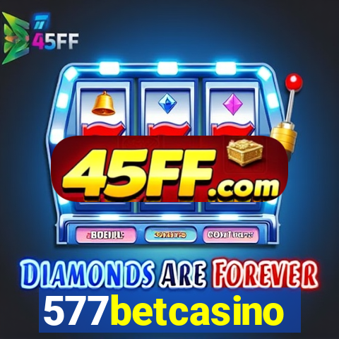 577betcasino