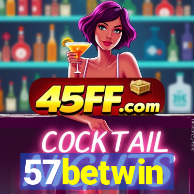 57betwin