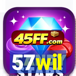 57wil
