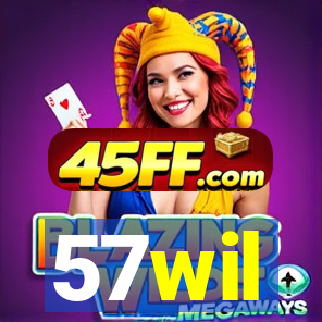 57wil