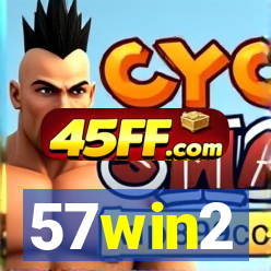 57win2