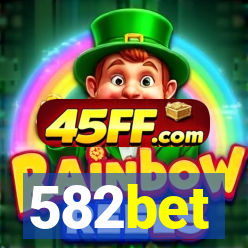 582bet
