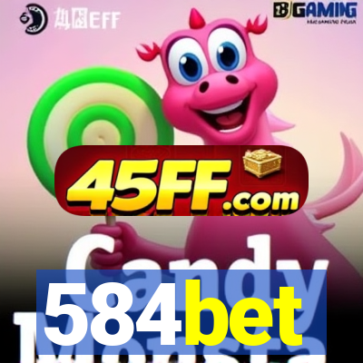 584bet