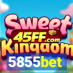 5956