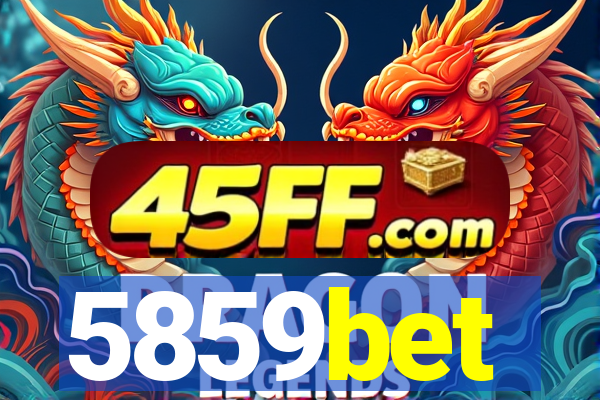 5859bet