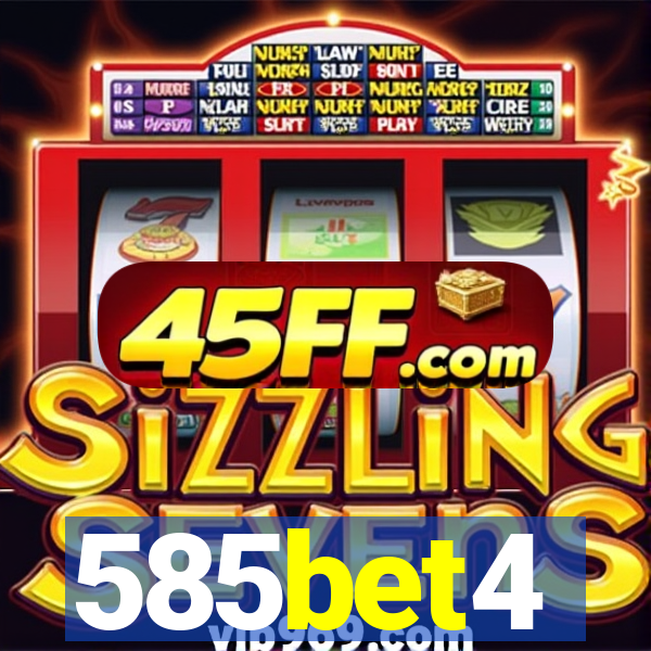 585bet4