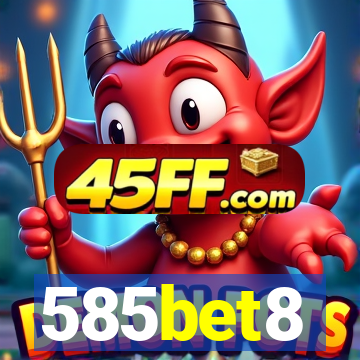 585bet8