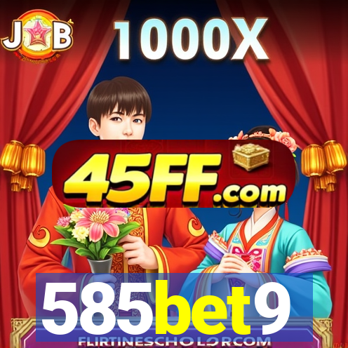 585bet9