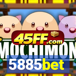 5885bet