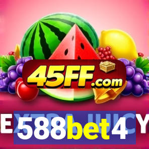 588bet4