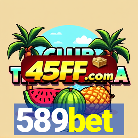 589bet