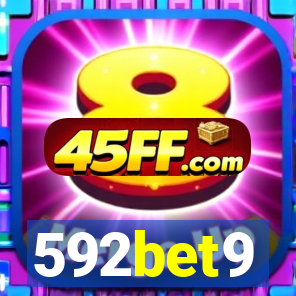 592bet9