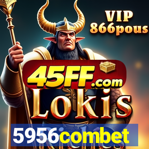 5956combet