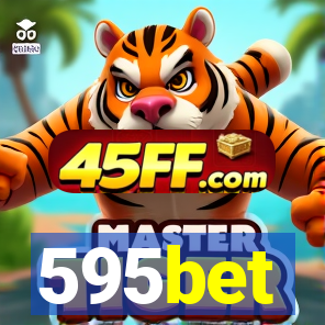 595bet