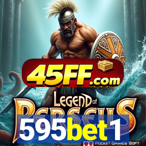 595bet1