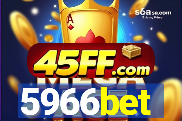 5966bet