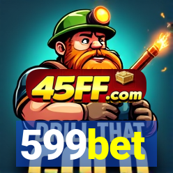 599bet
