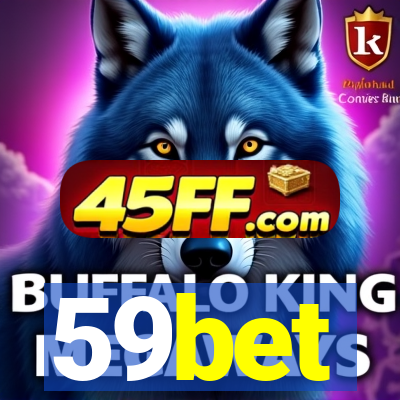 59bet