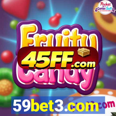 59bet3.com